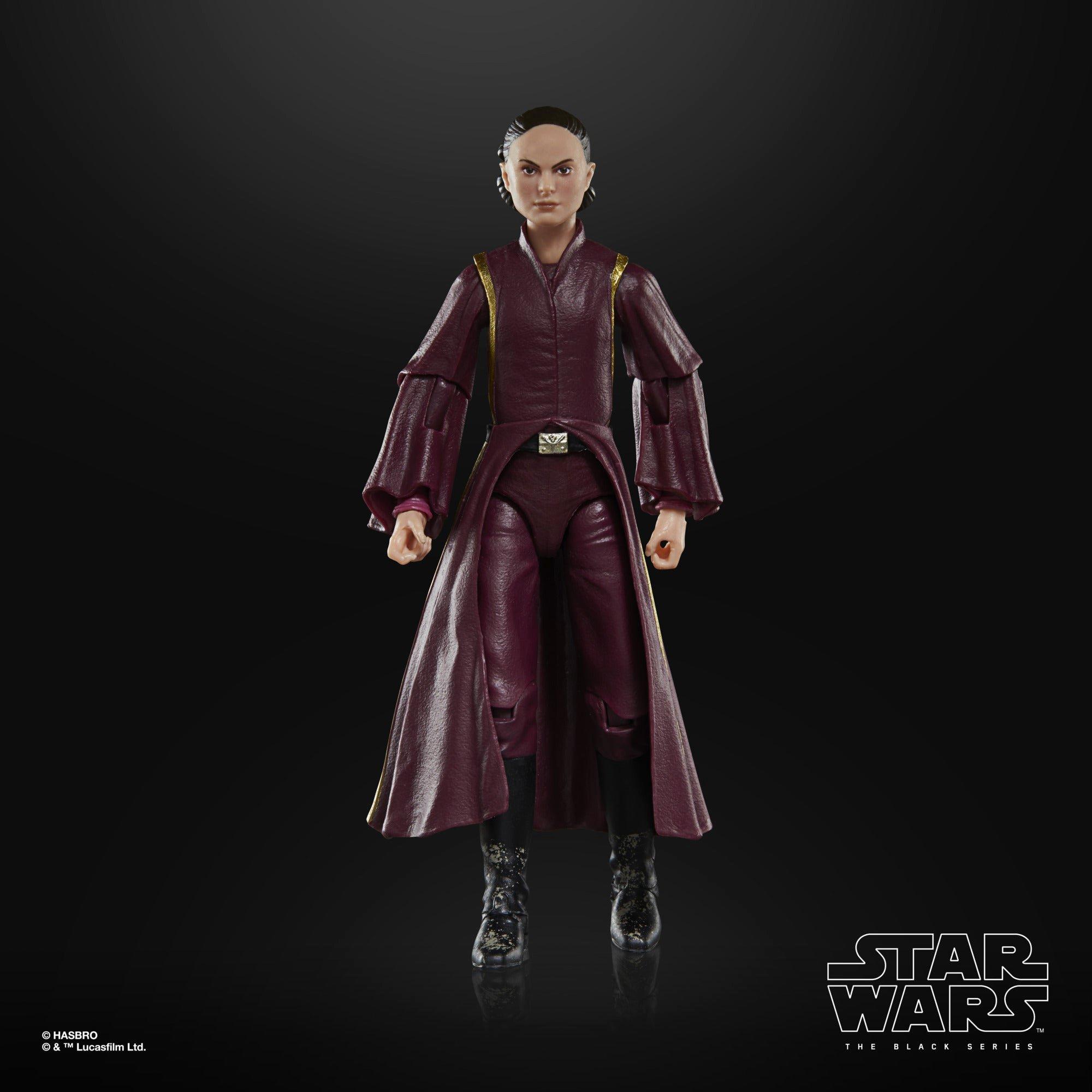 G00255X21_3.jpg