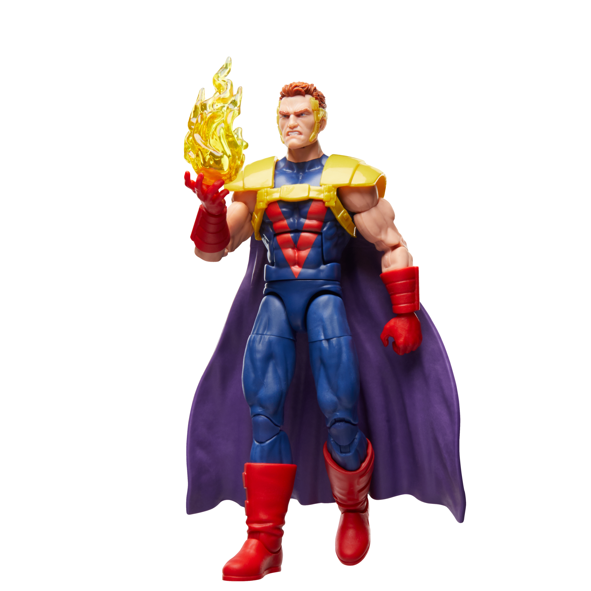 G07985X00_17.jpg