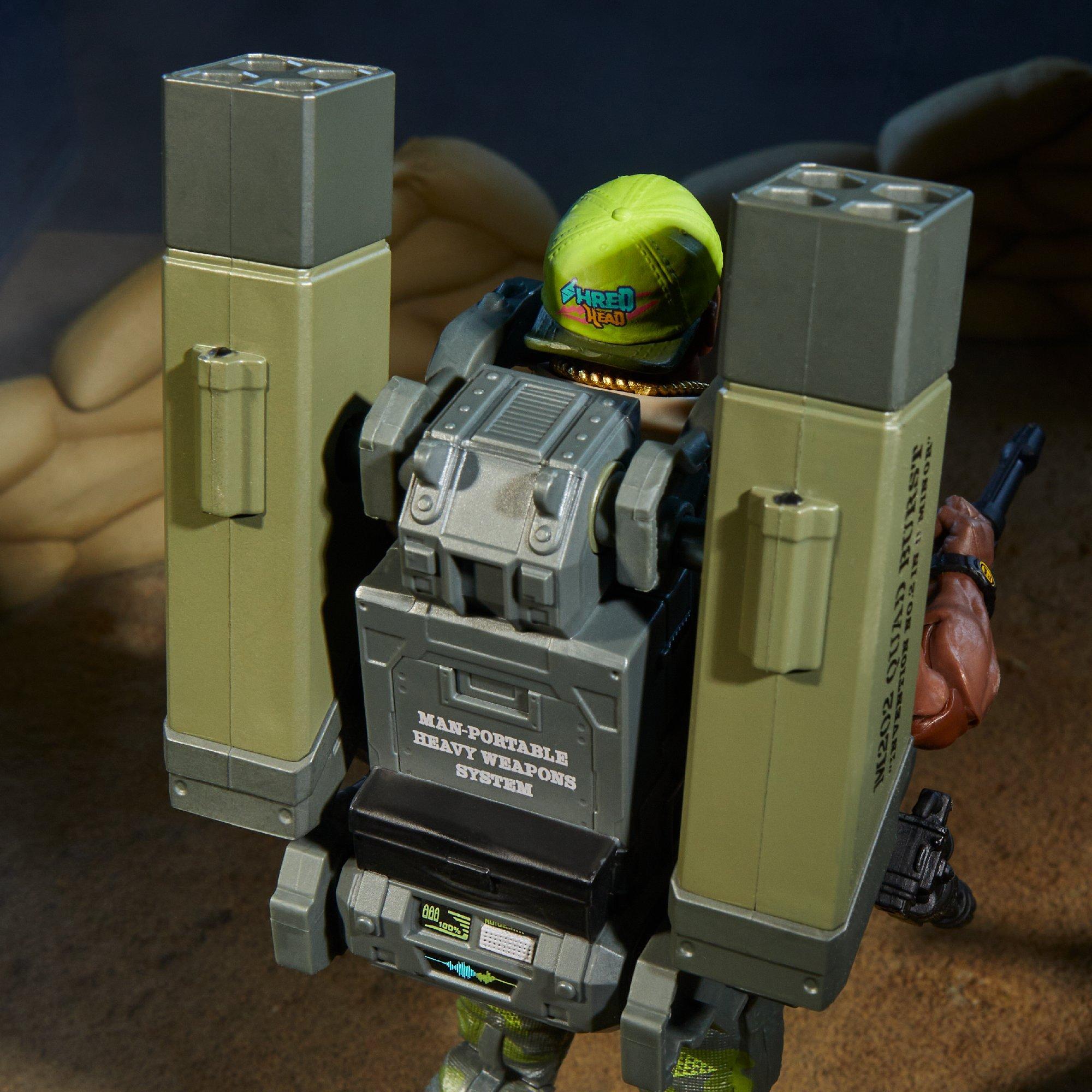 G08485L00_10.jpg