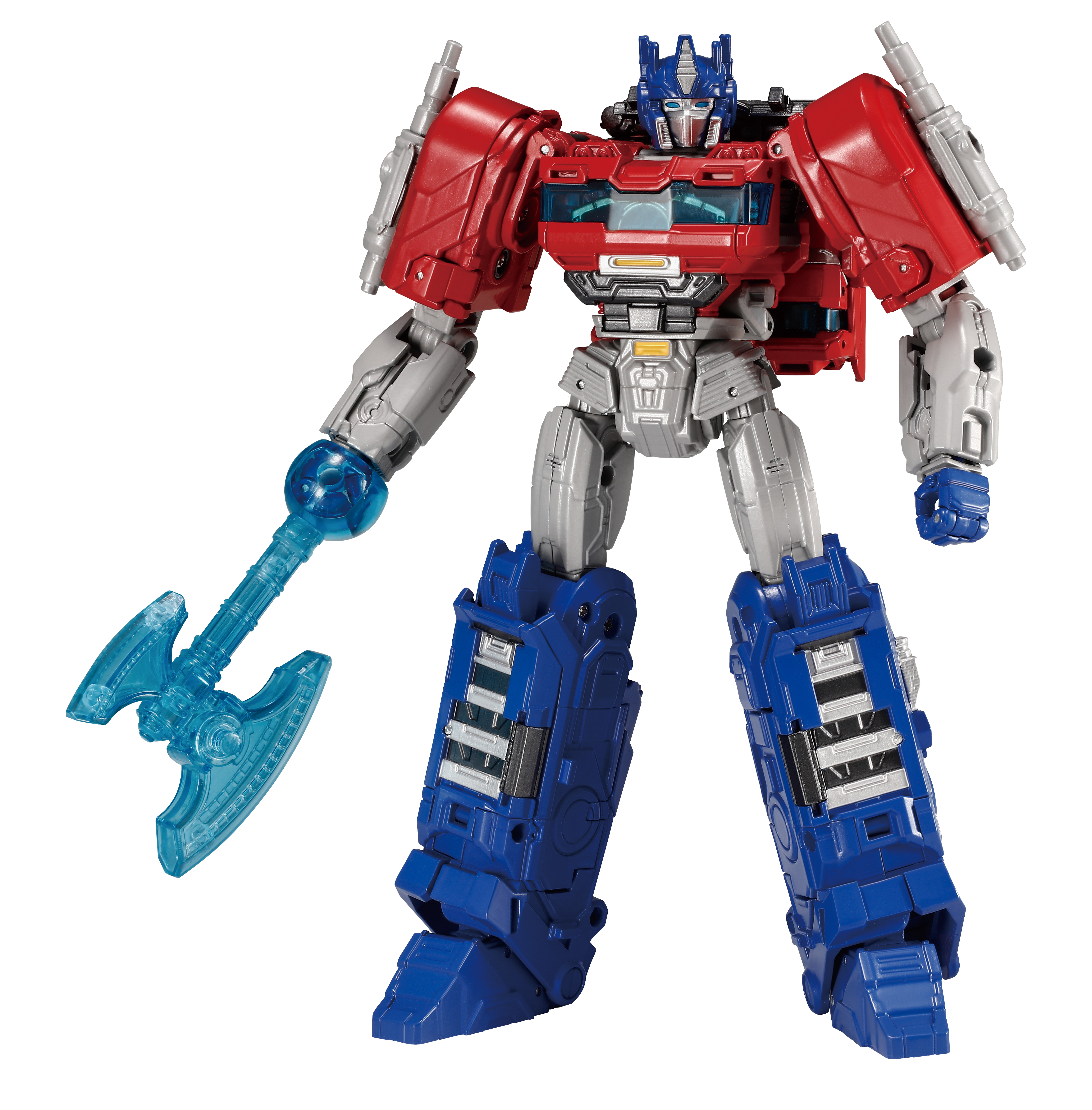 G18490000_8.jpg