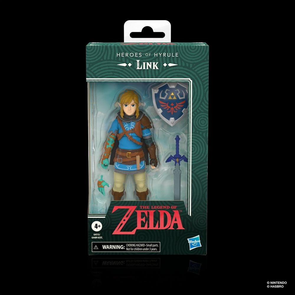 G45155X00_8.jpg